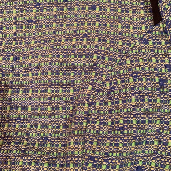 Topshop mini dress - Picture 6 of 8